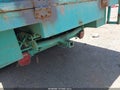 1994 Chevrolet GMT — photo 13 of 24 | VIN 1GBKC34F7RJ103167