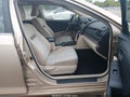 Photo 5 of 11 — 2012 Toyota Camry