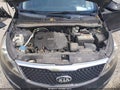 2016 Kia Sportage — photo 10 of 16 | VIN KNDPB3AC0G7818896