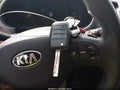2016 Kia Sportage — photo 11 of 16 | VIN KNDPB3AC0G7818896