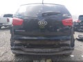 2016 Kia Sportage — photo 6 of 16 | VIN KNDPB3AC0G7818896
