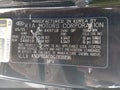 2016 Kia Sportage — photo 9 of 16 | VIN KNDPB3AC0G7818896