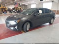 2020 Hyundai Elantra — photo 2 of 21 | VIN 5NPD74LF6LH604289