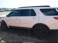 2017 Ford Explorer — photo 14 of 16 | VIN 1FM5K7D8XHGB39429