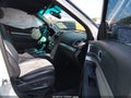 2017 Ford Explorer — photo 5 of 16 | VIN 1FM5K7D8XHGB39429