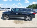 2015 Infiniti QX60 — photo 14 of 18 | VIN 5N1AL0MN6FC508719