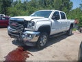 2015 GMC Sierra 3500 HD — photo 2 of 17 | VIN 1GT422C81FF570992