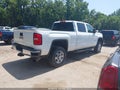 2015 GMC Sierra 3500 HD — photo 4 of 17 | VIN 1GT422C81FF570992