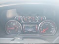 2015 GMC Sierra 3500 HD — photo 5 of 17 | VIN 1GT422C81FF570992
