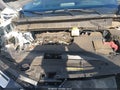 2025 Nissan Pathfinder — photo 10 of 16 | VIN 5N1DR3BD6SC208261