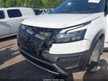 2025 Nissan Pathfinder — photo 6 of 16 | VIN 5N1DR3BD6SC208261