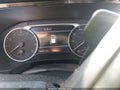2025 Nissan Pathfinder — photo 7 of 16 | VIN 5N1DR3BD6SC208261