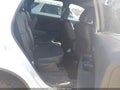 2025 Nissan Pathfinder — photo 8 of 16 | VIN 5N1DR3BD6SC208261