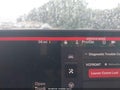 2024 Tesla Model 3 — photo 17 of 18 | VIN 5YJ3E1EA9RF771836