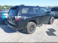 2022 Toyota 4Runner — photo 4 of 15 | VIN JTEEU5JR2N5274987