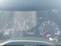 2022 Toyota 4Runner — photo 7 of 15 | VIN JTEEU5JR2N5274987