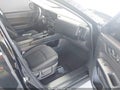 2025 Nissan Pathfinder — photo 5 of 16 | VIN 5N1DR3AA8SC200461