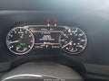 2025 Nissan Pathfinder — photo 7 of 16 | VIN 5N1DR3AA8SC200461