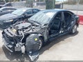 2021 Infiniti Q50 — photo 6 of 15 | VIN JN1EV7BP1MM706325