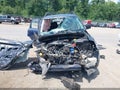2011 Subaru Forester — photo 13 of 17 | VIN JF2SHABC0BH709936