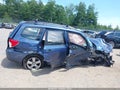 2011 Subaru Forester — photo 14 of 17 | VIN JF2SHABC0BH709936