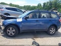 2011 Subaru Forester — photo 15 of 17 | VIN JF2SHABC0BH709936