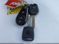 2011 Subaru Forester — photo 11 of 17 | VIN JF2SHABC0BH709936