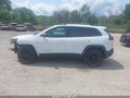 2017 Jeep Cherokee — photo 14 of 20 | VIN 1C4PJMBB2HW648370