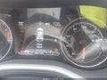 2017 Jeep Cherokee — photo 15 of 20 | VIN 1C4PJMBB2HW648370