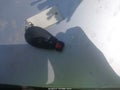 2017 Jeep Cherokee — photo 11 of 20 | VIN 1C4PJMBB2HW648370
