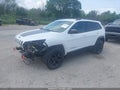 2017 Jeep Cherokee — photo 17 of 20 | VIN 1C4PJMBB2HW648370