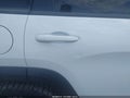 2017 Jeep Cherokee — photo 20 of 20 | VIN 1C4PJMBB2HW648370