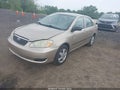 Photo 2 of 11 — 2005 Toyota Corolla