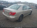 Photo 4 of 11 — 2005 Toyota Corolla