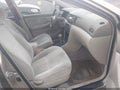 Photo 5 of 11 — 2005 Toyota Corolla