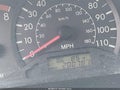 Photo 7 of 11 — 2005 Toyota Corolla