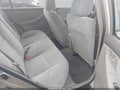 Photo 8 of 11 — 2005 Toyota Corolla