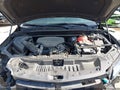 2023 Chevrolet Blazer — photo 10 of 17 | VIN 3GNKBERS0PS143464