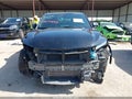 2023 Chevrolet Blazer — photo 13 of 17 | VIN 3GNKBERS0PS143464