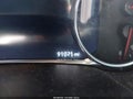 2023 Chevrolet Blazer — photo 16 of 17 | VIN 3GNKBERS0PS143464