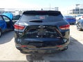 2023 Chevrolet Blazer — photo 17 of 17 | VIN 3GNKBERS0PS143464