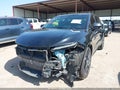 2023 Chevrolet Blazer — photo 2 of 17 | VIN 3GNKBERS0PS143464