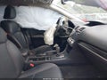 2017 Subaru Crosstrek — photo 5 of 17 | VIN JF2GPAKC5HH221017
