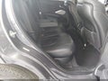 2021 Acura RDX — photo 8 of 17 | VIN 5J8TC2H50ML041928