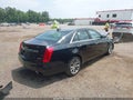 2015 Cadillac CTS — photo 4 of 16 | VIN 1G6AR5SX2F0135753
