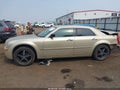 2010 Chrysler 300 — photo 15 of 17 | VIN 2C3CA5CV5AH147379
