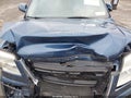 2017 GMC Terrain — photo 10 of 16 | VIN 2GKFLSEK0H6162340