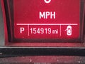 2017 GMC Terrain — photo 15 of 16 | VIN 2GKFLSEK0H6162340
