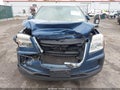 2017 GMC Terrain — photo 6 of 16 | VIN 2GKFLSEK0H6162340