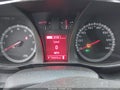 2017 GMC Terrain — photo 7 of 16 | VIN 2GKFLSEK0H6162340